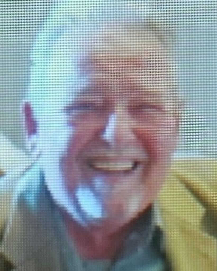 Francis "Joe" Godwin Profile Photo