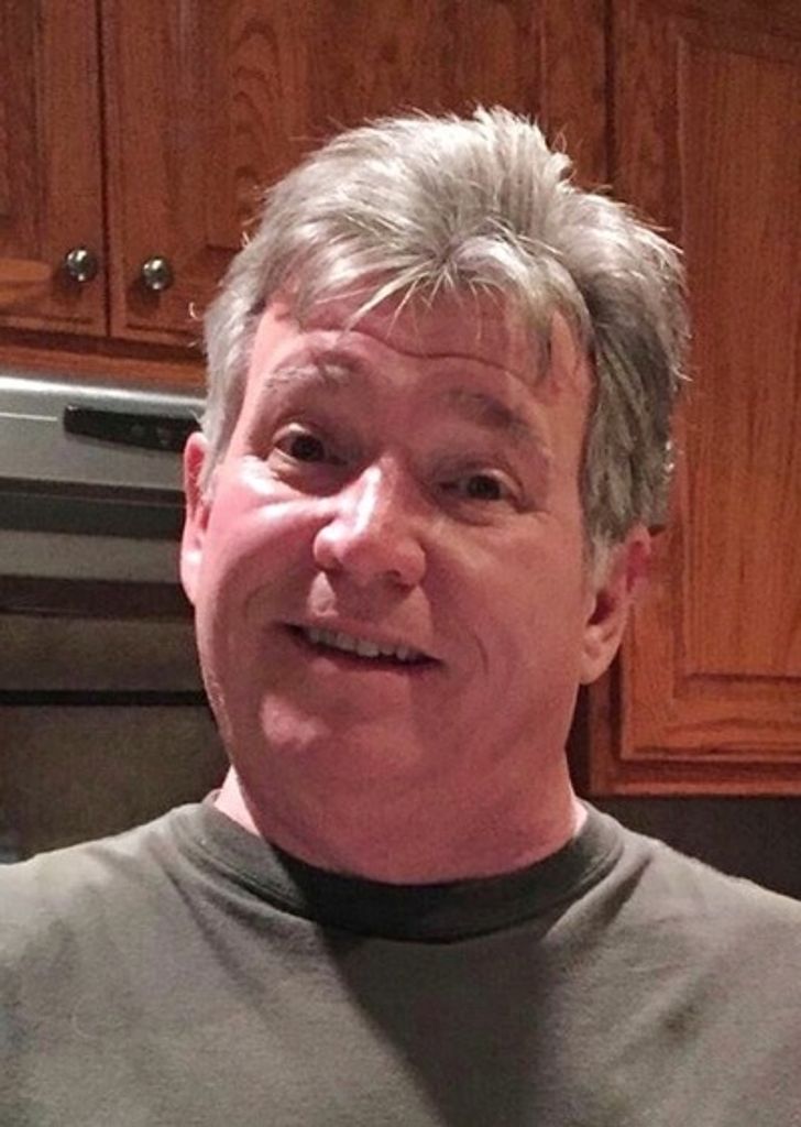 Wiley Hanson Graham, Iii Profile Photo