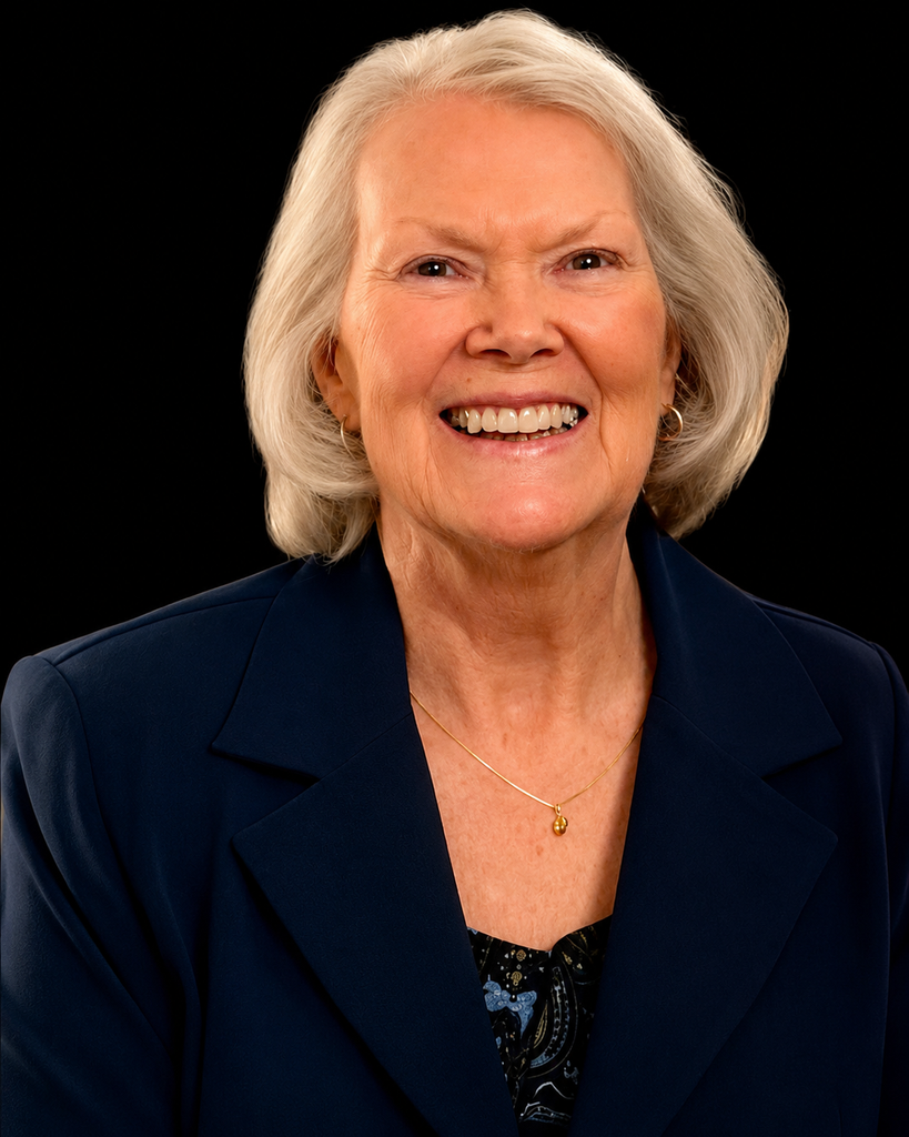 Patricia Sue Horton Profile Photo