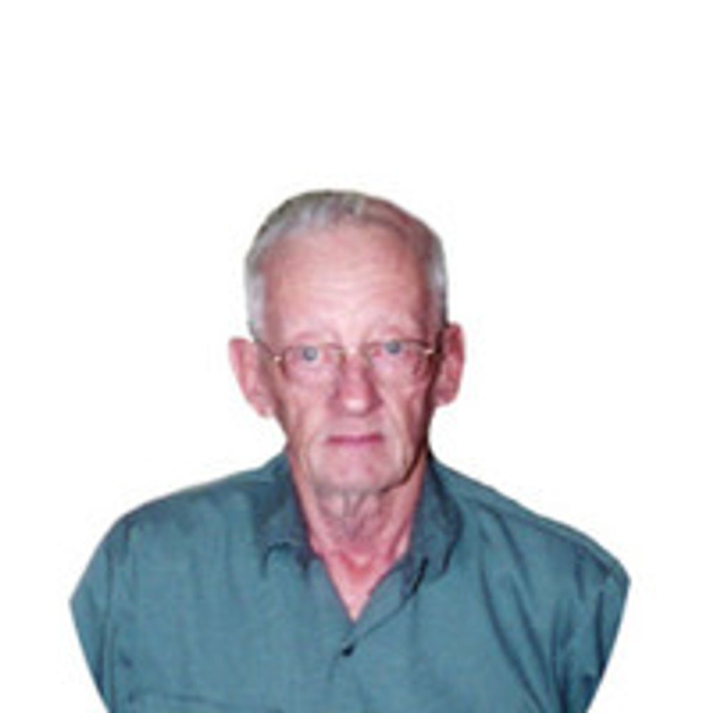 Robert Gale Bagaus