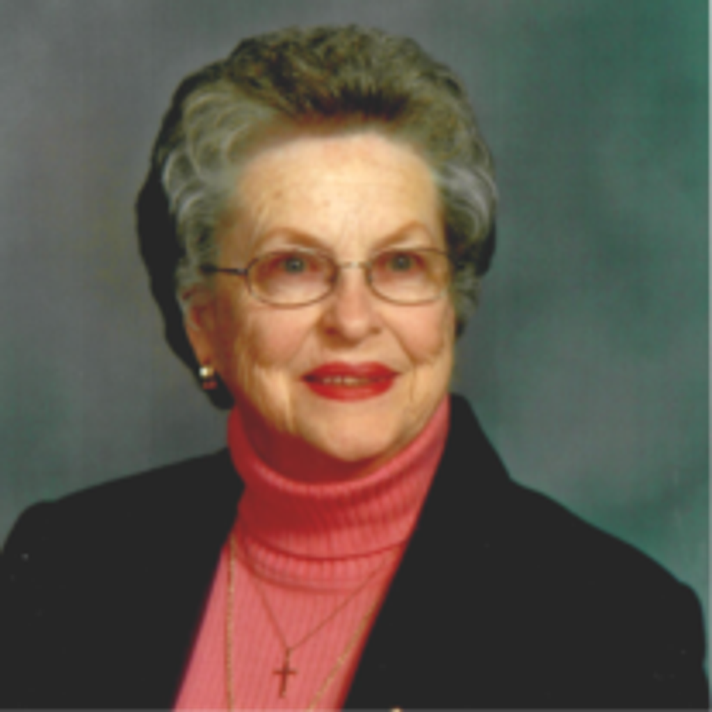 Bonnie Faye Hawn Otte Profile Photo