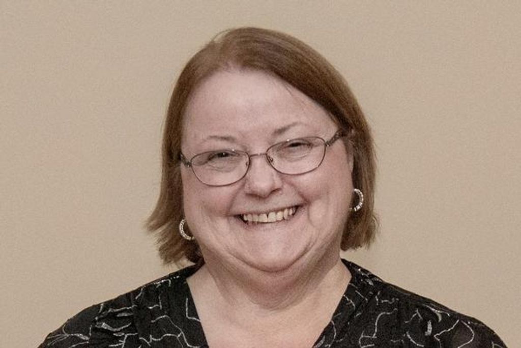 Kathleen C. Pepin Profile Photo