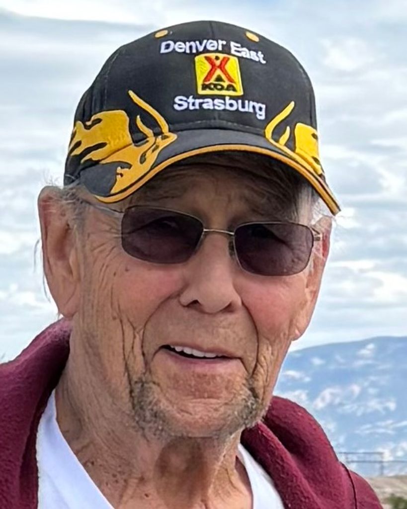 Charles Gordon McDonald
