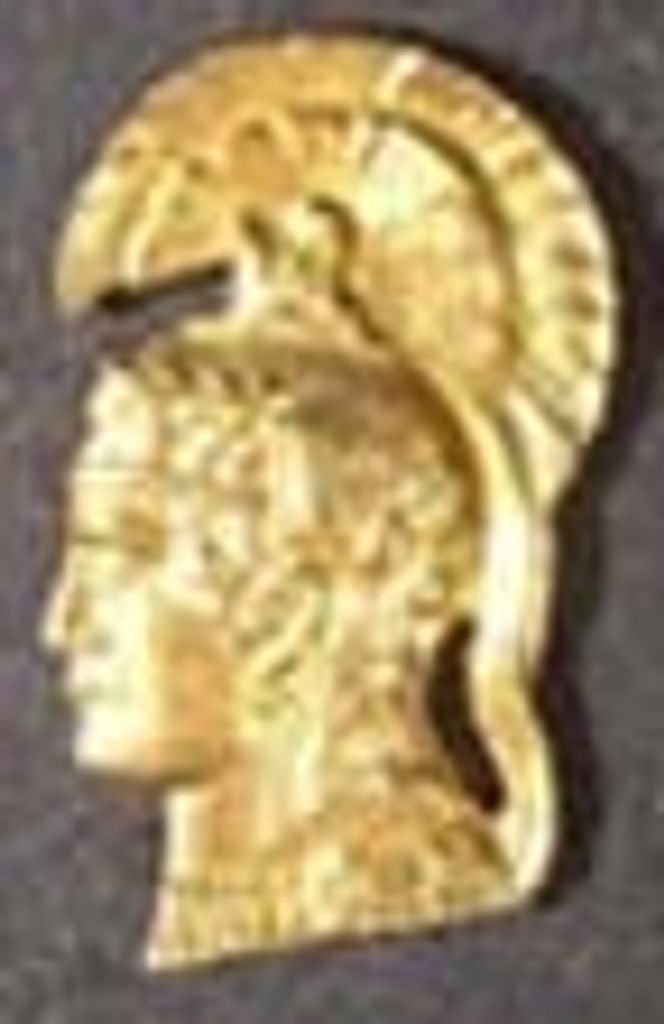 Jessie Kathryn Johnson Profile Photo