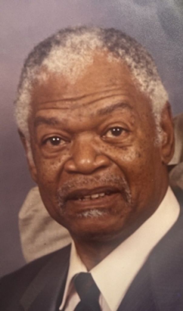 Arthur Randall Profile Photo