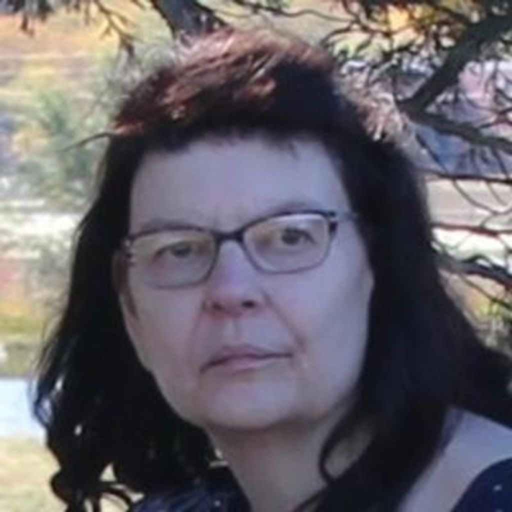 Brenda Ann Judy Profile Photo