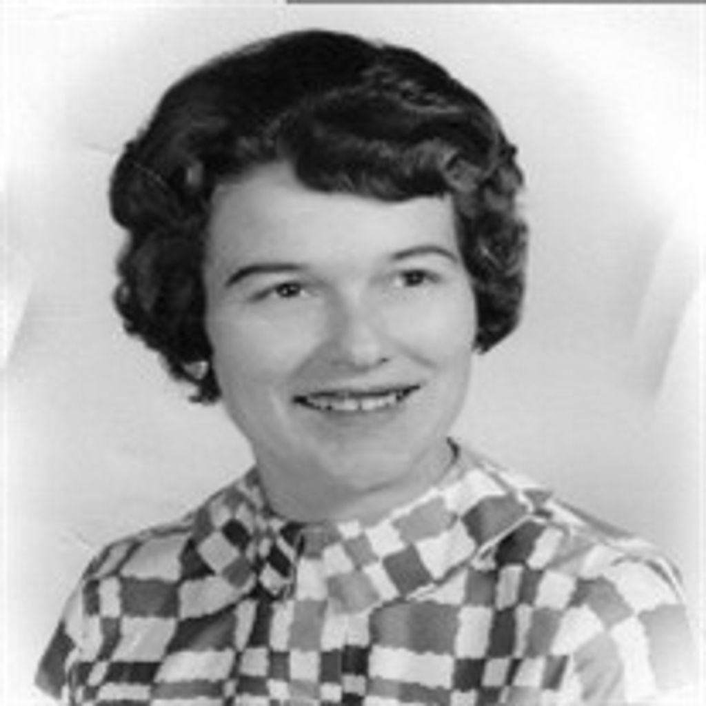 Vivian Quirion Profile Photo
