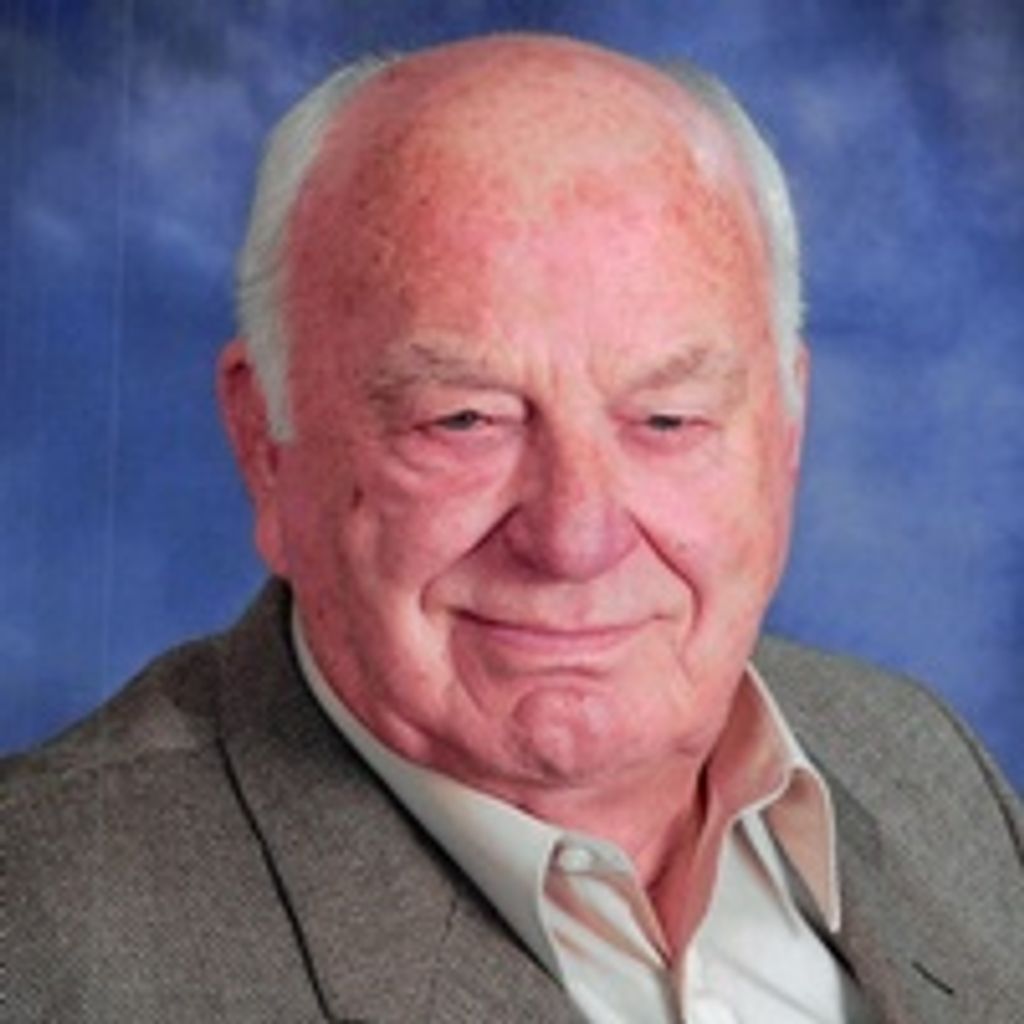 Woodrow Thomas Boone Profile Photo