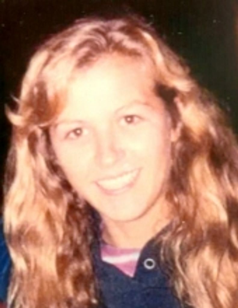 Lisa  Renee' Taulbee