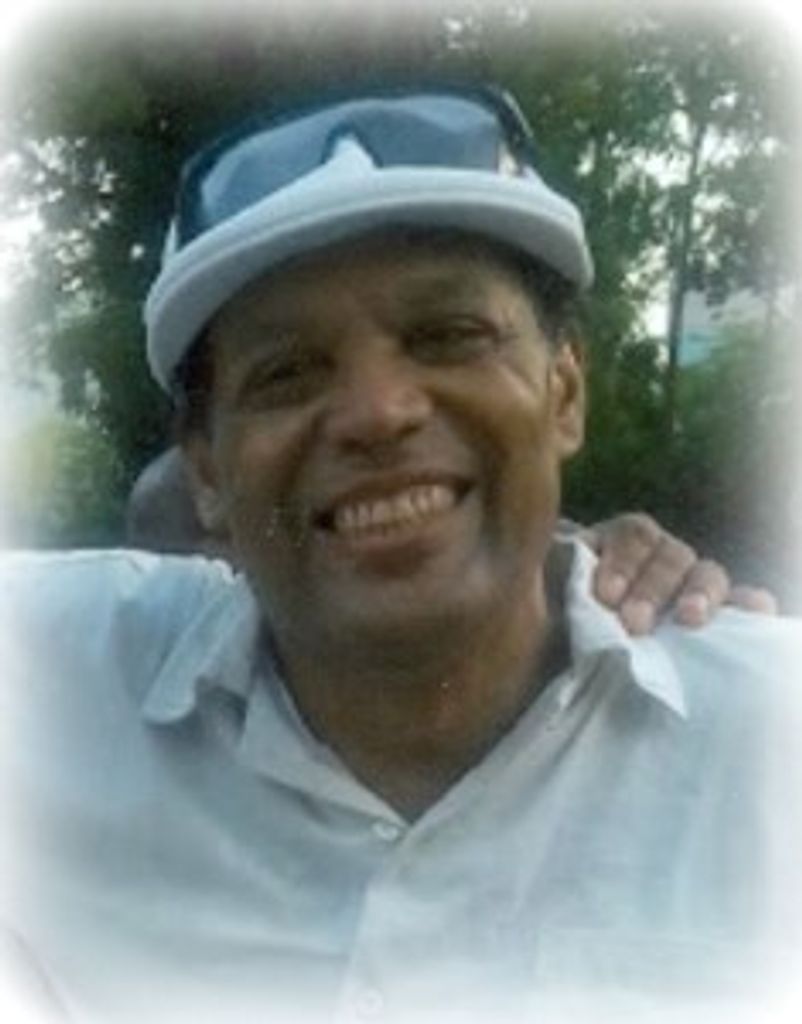 Robert E. Kilby