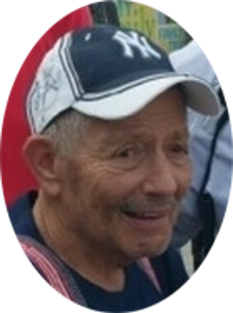 Mel Berkwitt