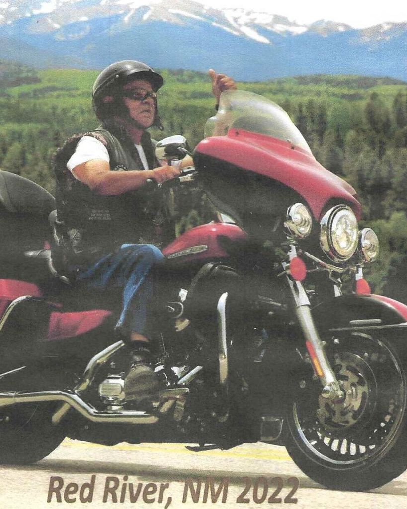 John Romero Profile Photo