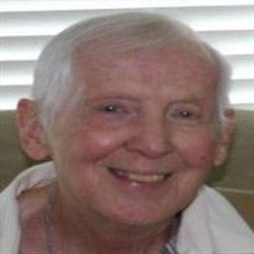Amile D. Bishoff Profile Photo