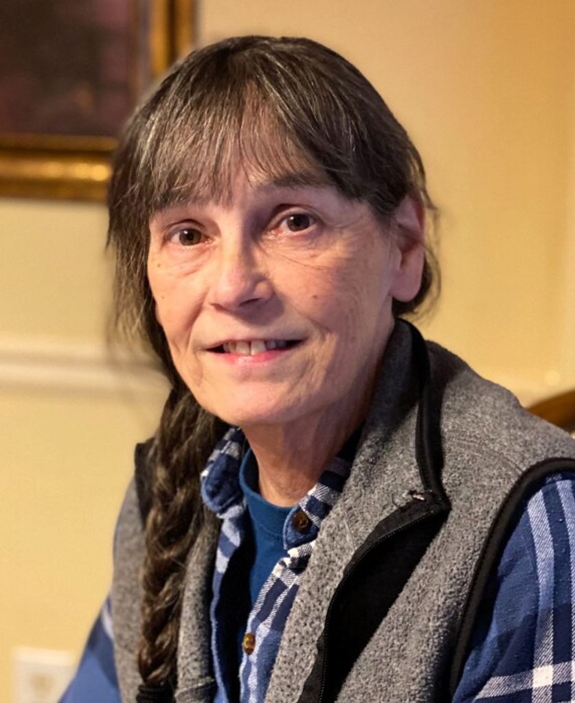 Phyllis "Pj" Jayne (Miner)  Wager Profile Photo