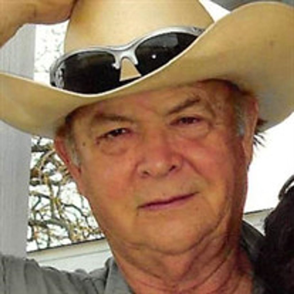 Mr. James P. Allen Jr.