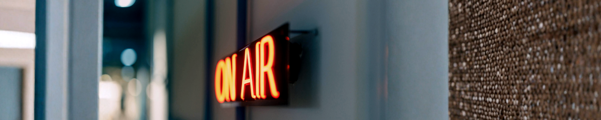 Cover for Terry Malcom Lentz Sr.'s Obituary