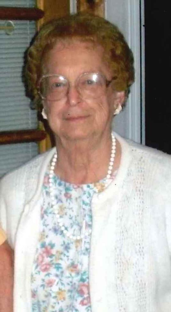 Elaine Tutmaher Profile Photo