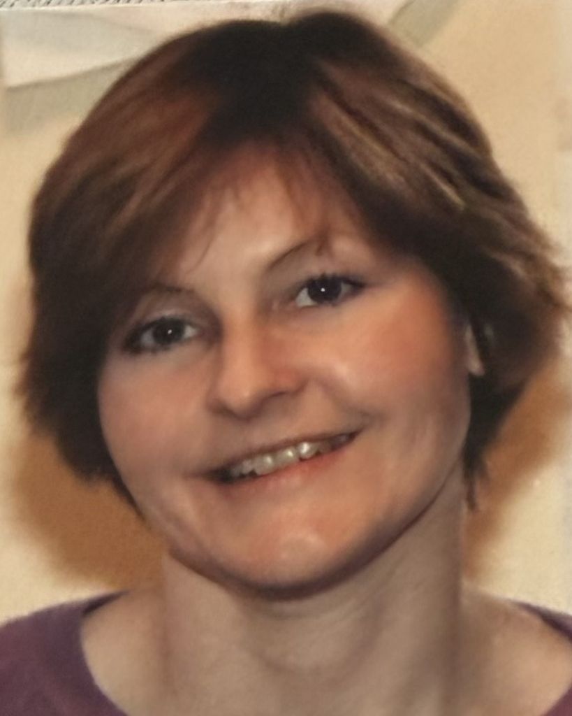 Janet A. Hueneman