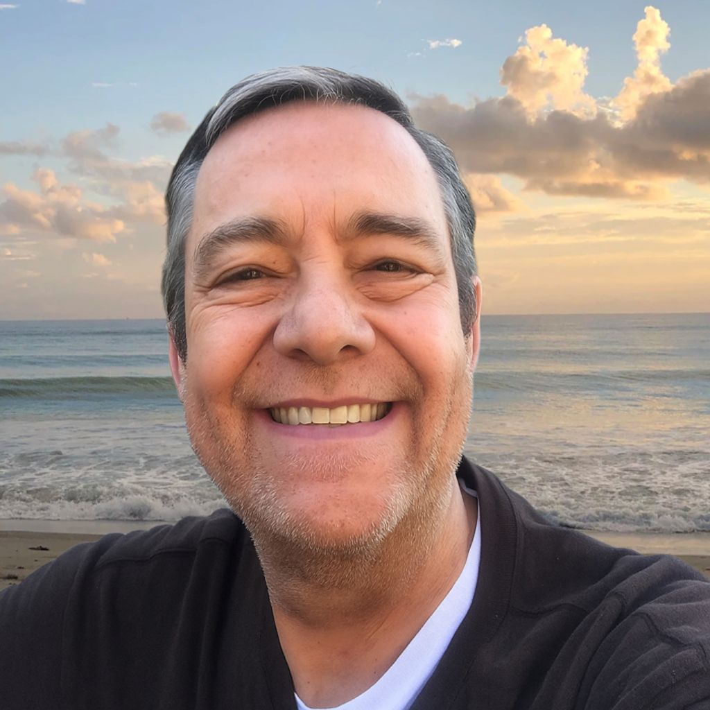 Woodrow "Woody" Judge, Ii