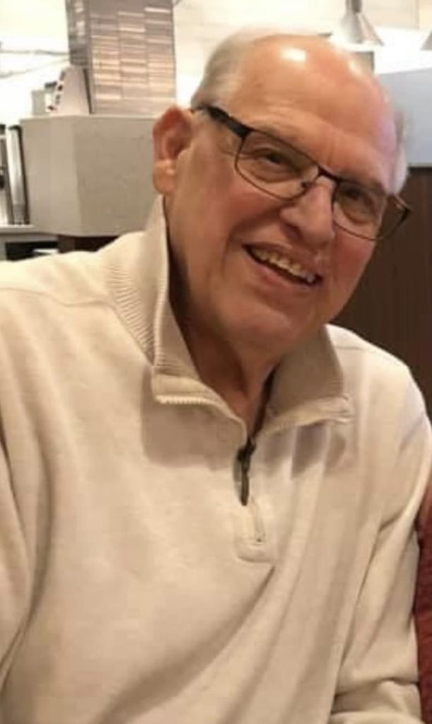 Joseph N. Bellino Sr. Profile Photo