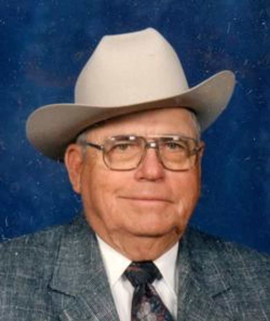 Louis A. Rosproy Profile Photo