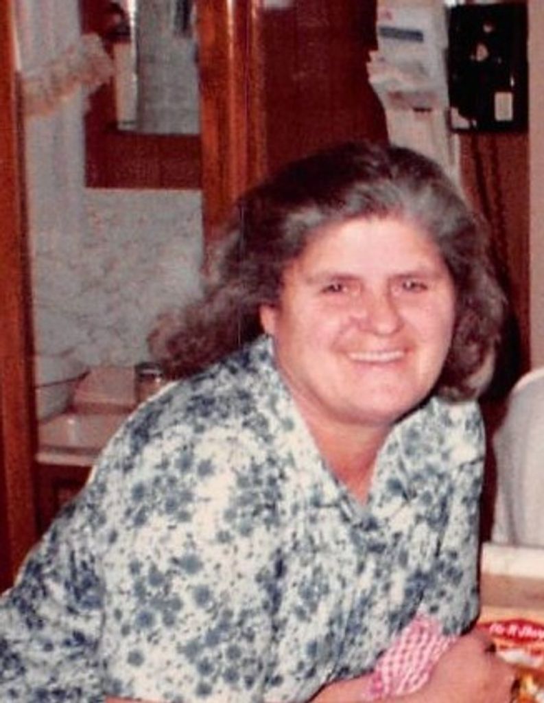 Dora A. (Dearth)  Barber Profile Photo