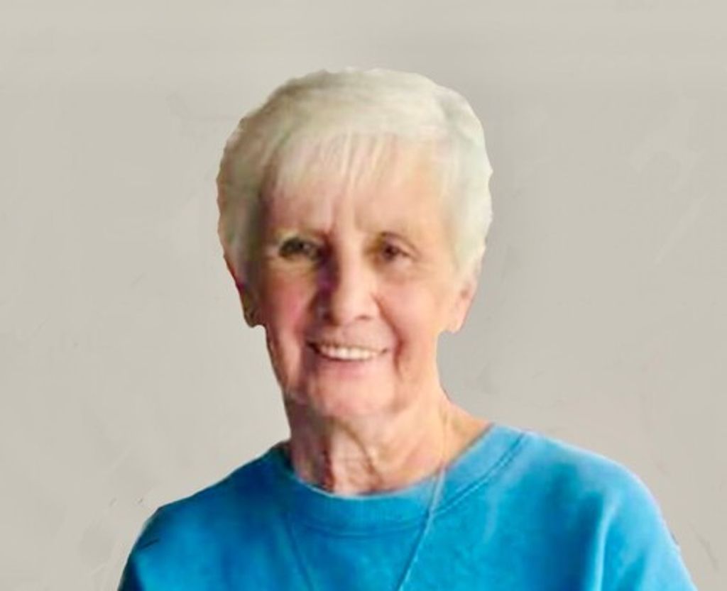 Alta Ivern Kuntz- Story