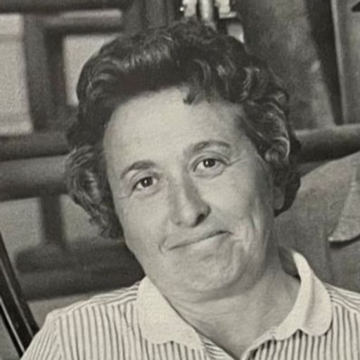 Elnora Barbara Whitman Profile Photo