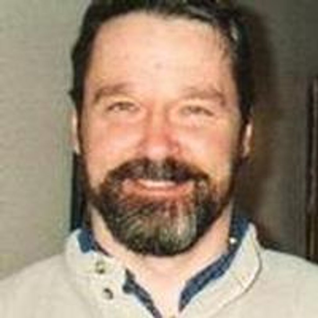 Stanley L. Peplinski