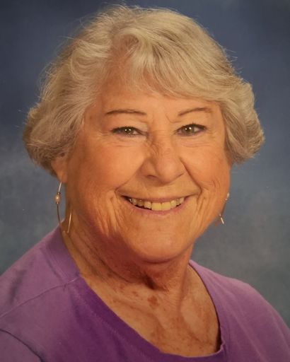 Mary Ann Kitter Profile Photo