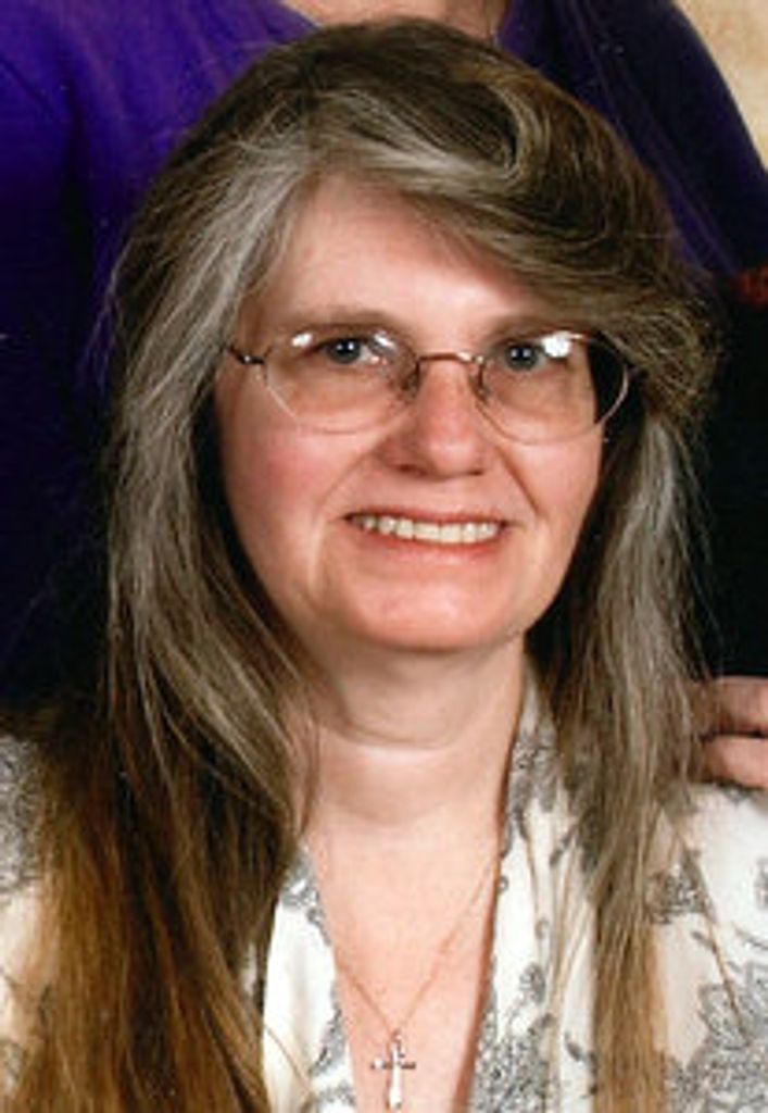 Bonnie Sue Reed Profile Photo