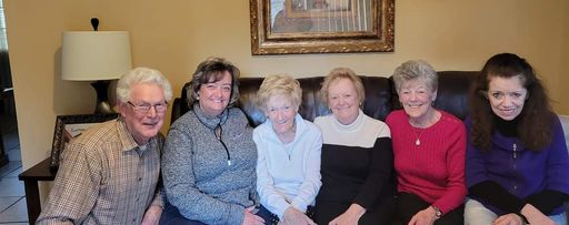 Sylvia Ellen Doherty photo gallery thumbnail 35 of 75