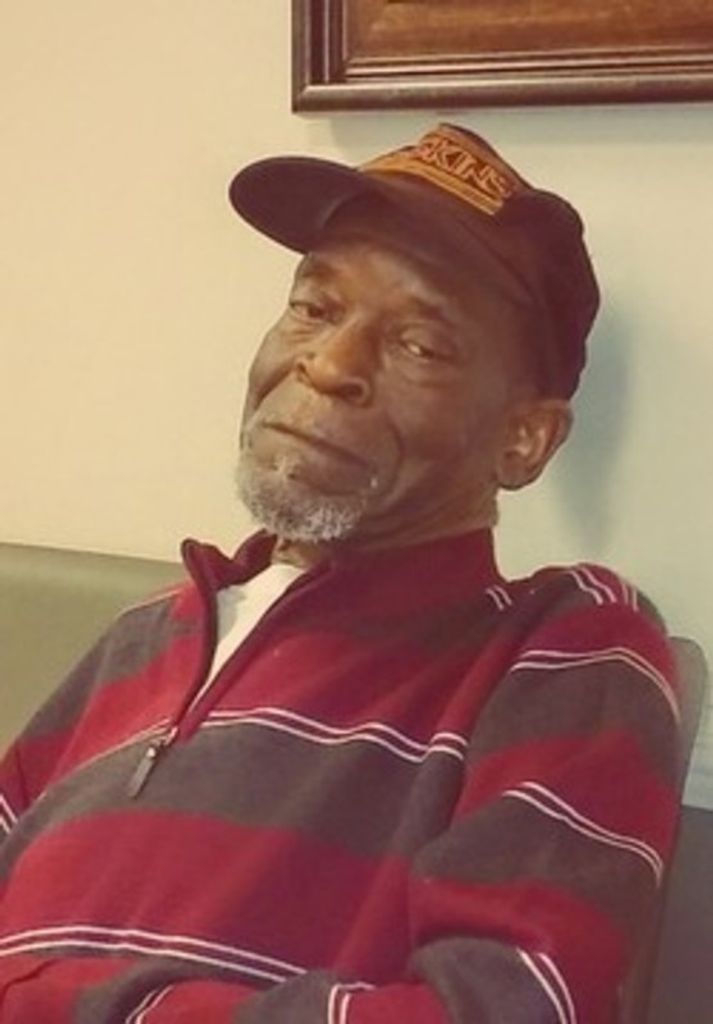 Joseph Lee Hagman, Jr.