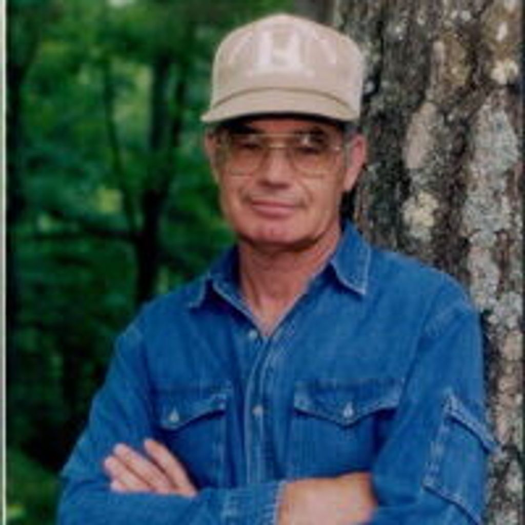Ross Arnold
