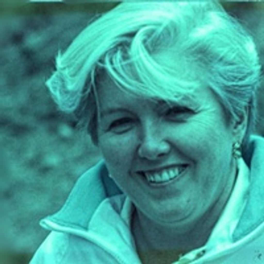 Elizabeth Hammond Profile Photo