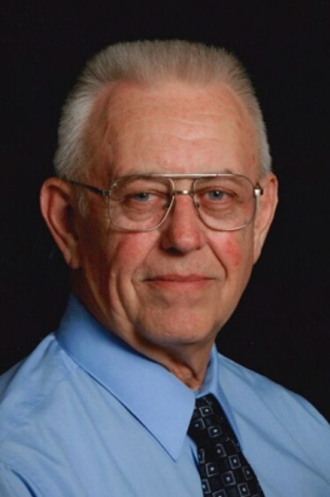 Henry Westhoff