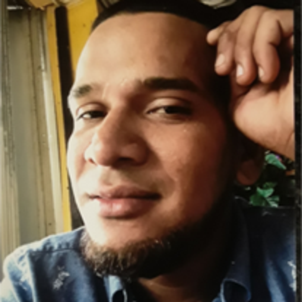 Jose Luis Bonett Gonzalez