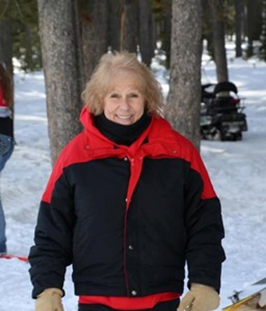 Pamela K. Dunn Profile Photo