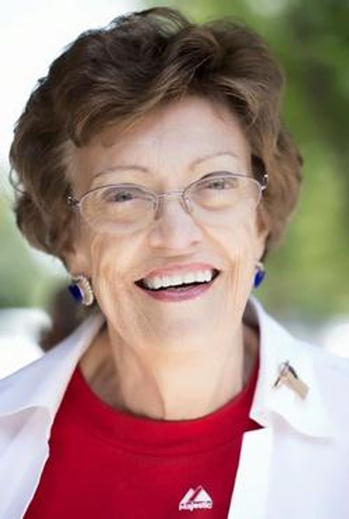 Jean Felice Baumann