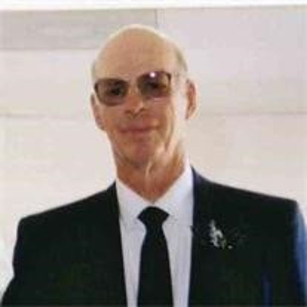 Boyce Clark