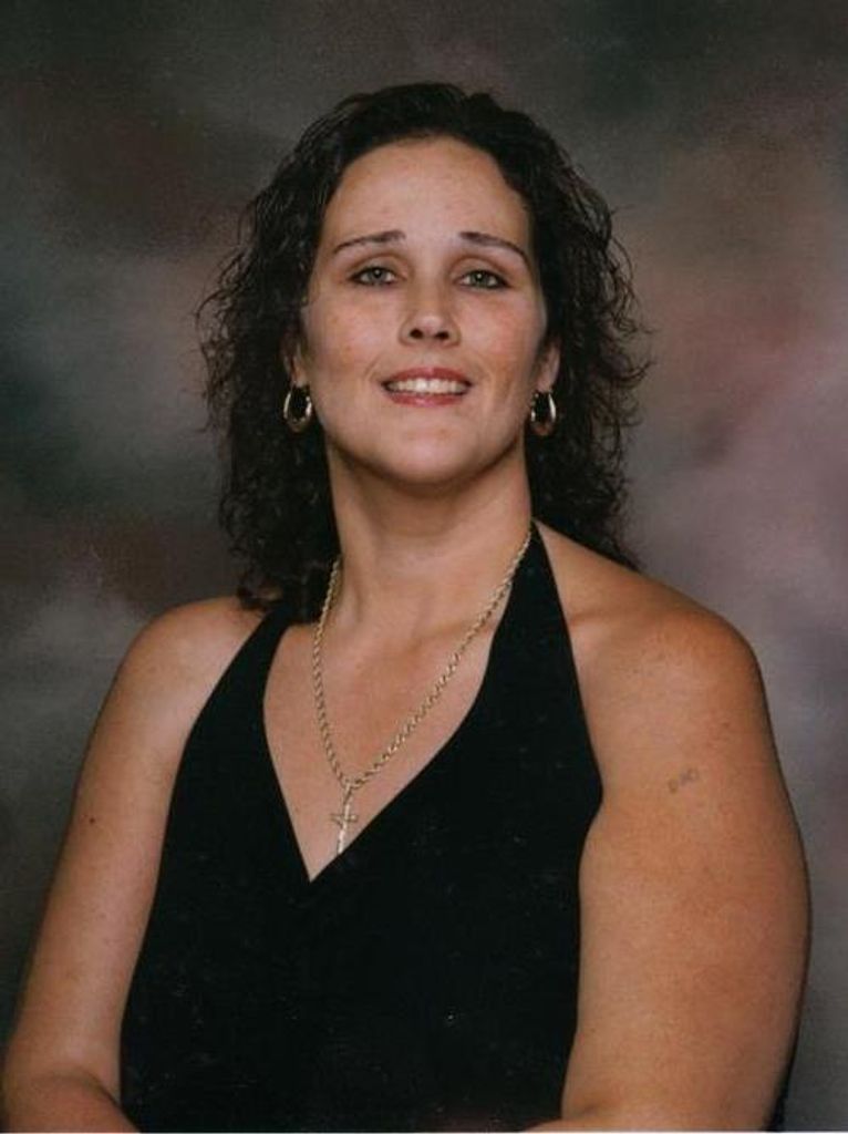 Michele Lynn Solinko