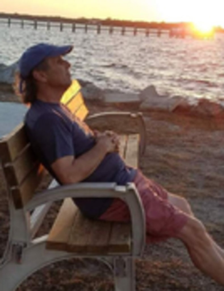 Jerry Wayne Godwin Profile Photo