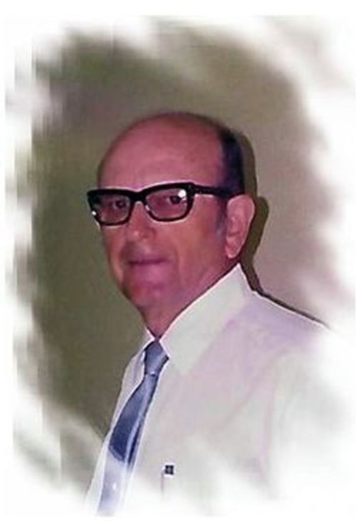 Bobby Verlin Fowler