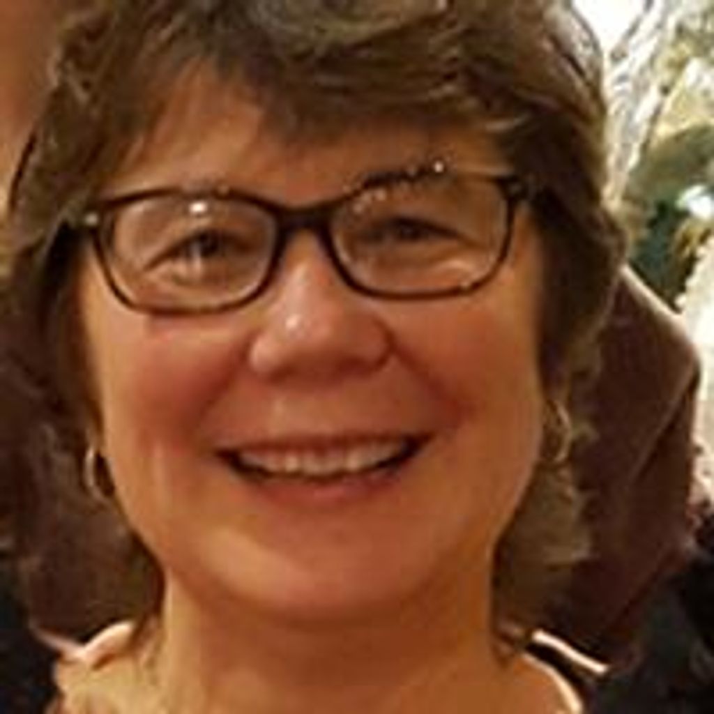 Maxine L. Schwantes