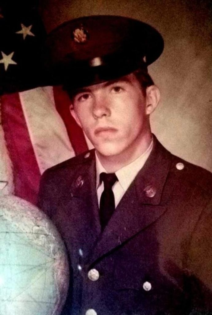 John Jay Hise Profile Photo