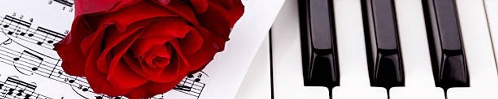 Cover photo for Quat Nguyễn's Obituary