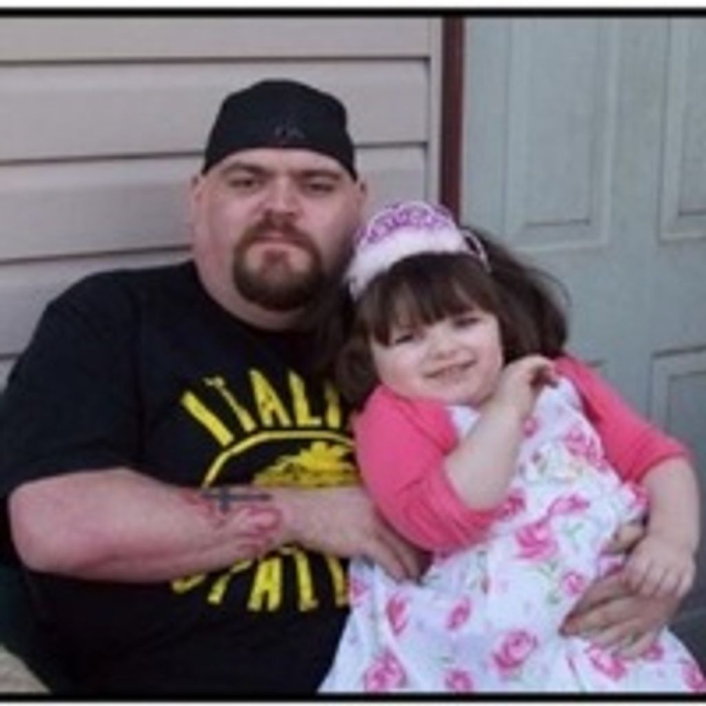 Carmine John Nicholas Langert