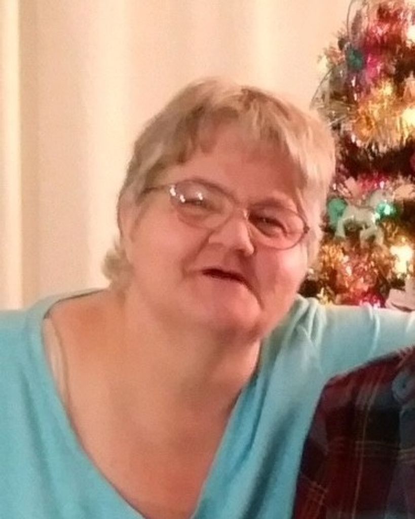 Susan J. Rendsland Profile Photo