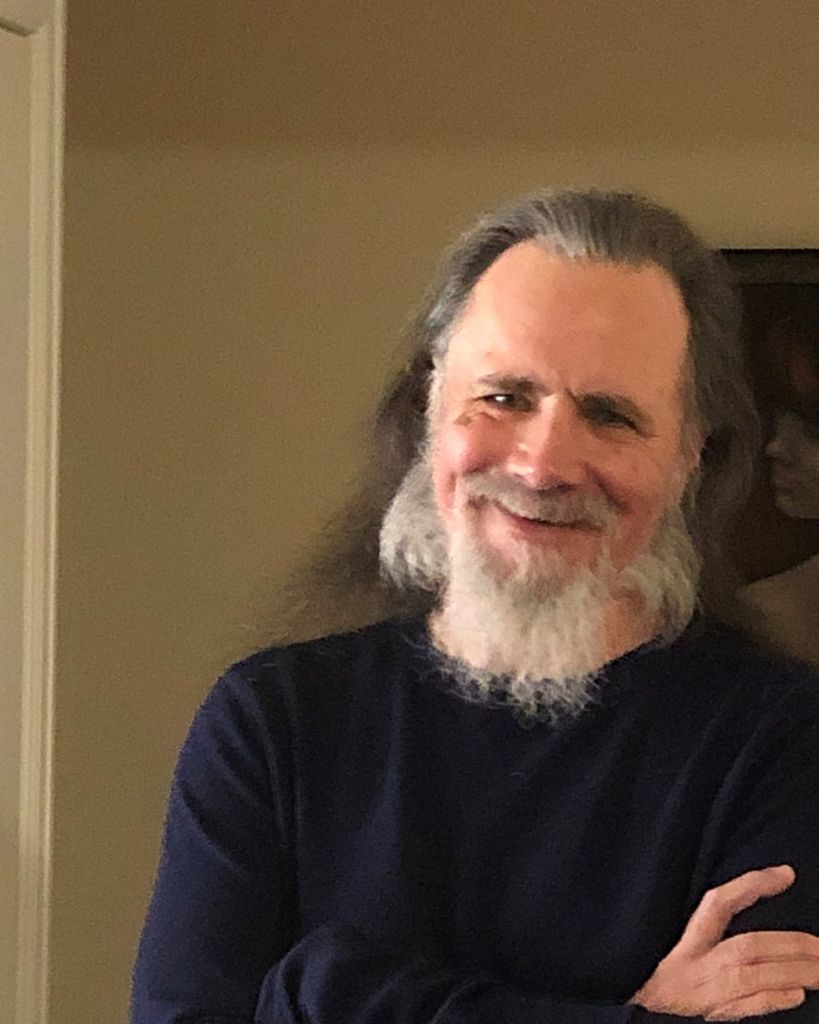 Samuel Lanham Turner Jr