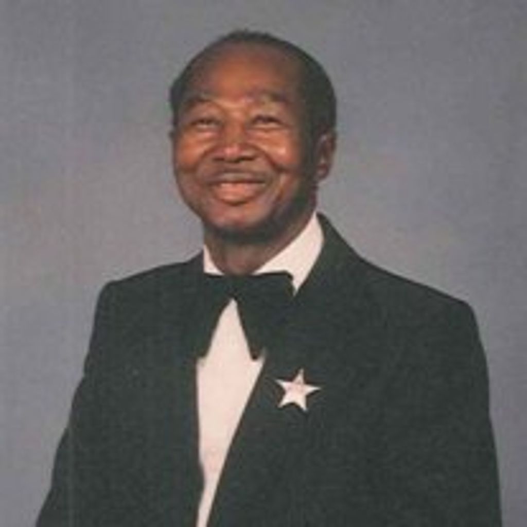 C.D. Wilborn
